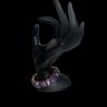 Bracelet Victorine Strass | Vicorne Competitor