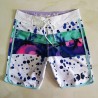 Shorts Men's Physique Amit