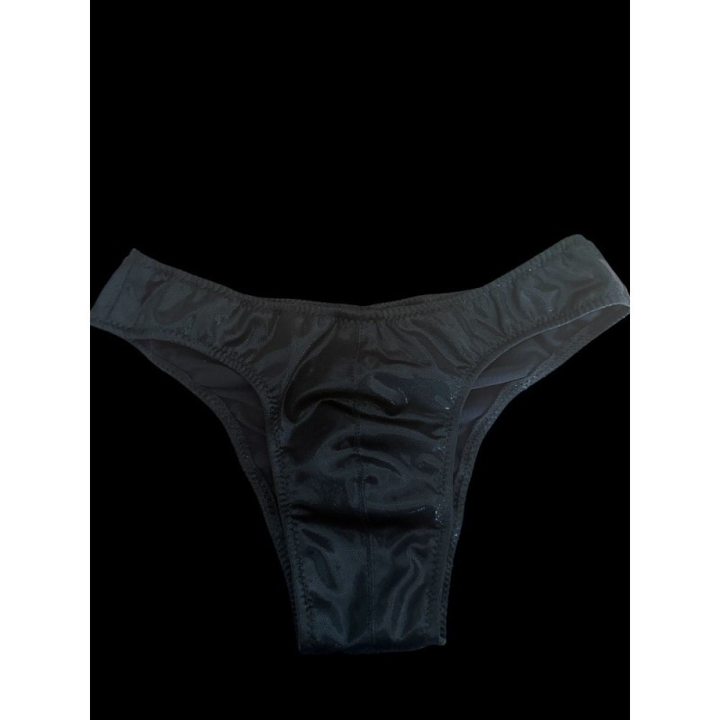Brief Body IFBB - Premium