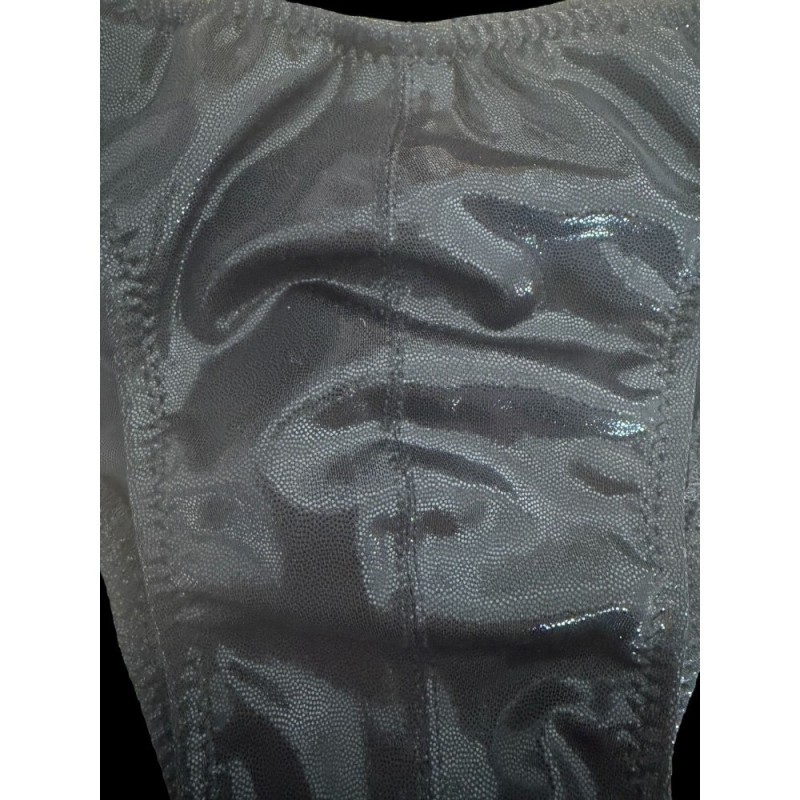 Slip Body IFBB - Premium