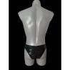 Slip Body IFBB - Premium