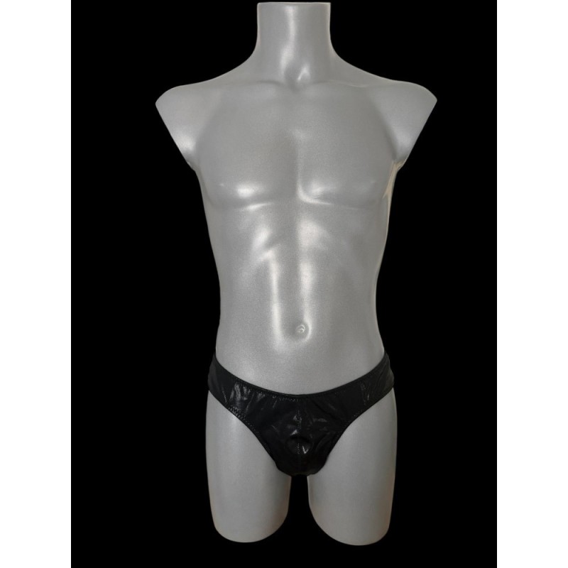 Slip Body IFBB - Premium