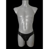 Slip Body IFBB - Premium