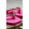 Claquettes Backstage