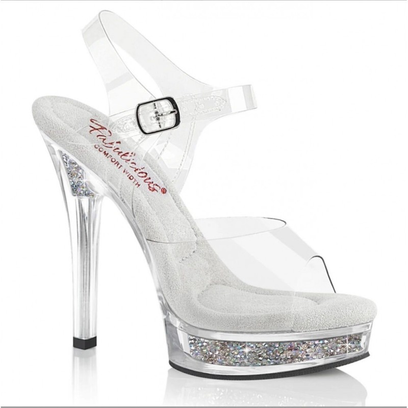 Fabulicious - MAJESTY508RSI