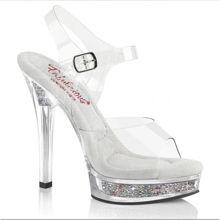 Fabulicious - MAJESTY508RSI