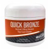 Tan Quick Bronze