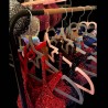 Location Bikini - sur demande/contact (France uniquement)
