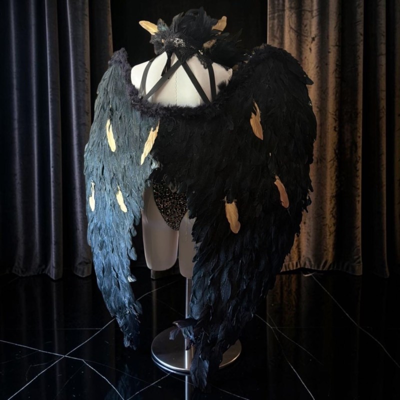 Alquiler Bikini Angel