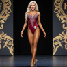 Swimfit/Fitmodel IFBB (Location)