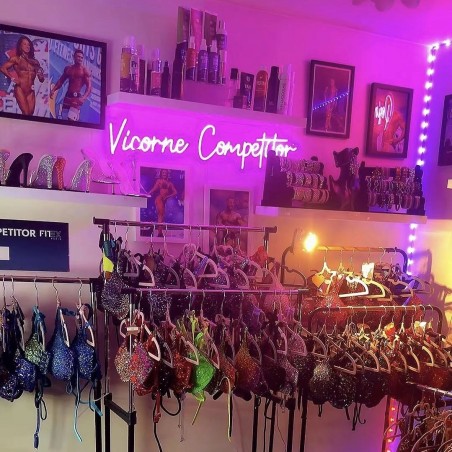 Alquiler Bikini – bajo petición/contáctanos (solo en Francia)