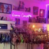 Alquiler Bikini – bajo petición/contáctanos (solo en Francia)