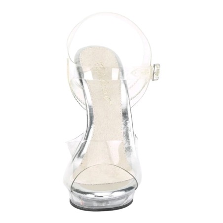 Classic Stage Sandals Lip108 | Vicorne Competitor