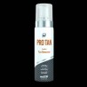 Limpiador autobronceador Tan Remover | Competidor de Vicorne