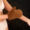 Riviera tan applicator glove | Vicorne Competitor