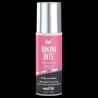 Colle à Bikini Anti-Glisse | Vicorne Competitor