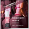 Anti-Slip Bikini Glue | Vicorne Competitor