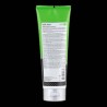 Crème Dépilatoire Hair Away | Vicorne Competitor