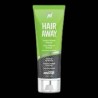 Crème Dépilatoire Hair Away | Vicorne Competitor