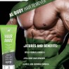 Crème Dépilatoire Hair Away | Vicorne Competitor