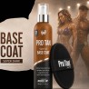 Mousse Pro Tan Instant CompetitionColor | Vicorne Competitor
