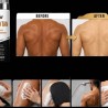 Tan Remover Self-Tanning Cleanser | Vicorne Competitor