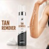 Tan Remover Self-Tanning Cleanser | Vicorne Competitor