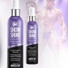 Show Shine Protan brillo muscular | Competidor de Vicorne