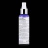 Huile de Pose Muscle Juice | Vicorne Competitor