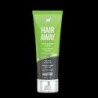 Crème Dépilatoire Hair Away | Vicorne Competitor