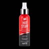 Huile de Finition Hot Stuff High Definition | Vicorne Competitor