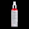 Huile de Finition Hot Stuff High Definition | Vicorne Competitor