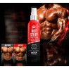 Aceite de acabado de alta definición Hot Stuff | Competidor de Vicorne