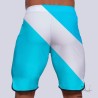 Men's Physique Willy Short long Narcizo | Vicorne Competitor