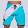 Men's Physique Willy Short long Narcizo | Vicorne Competitor