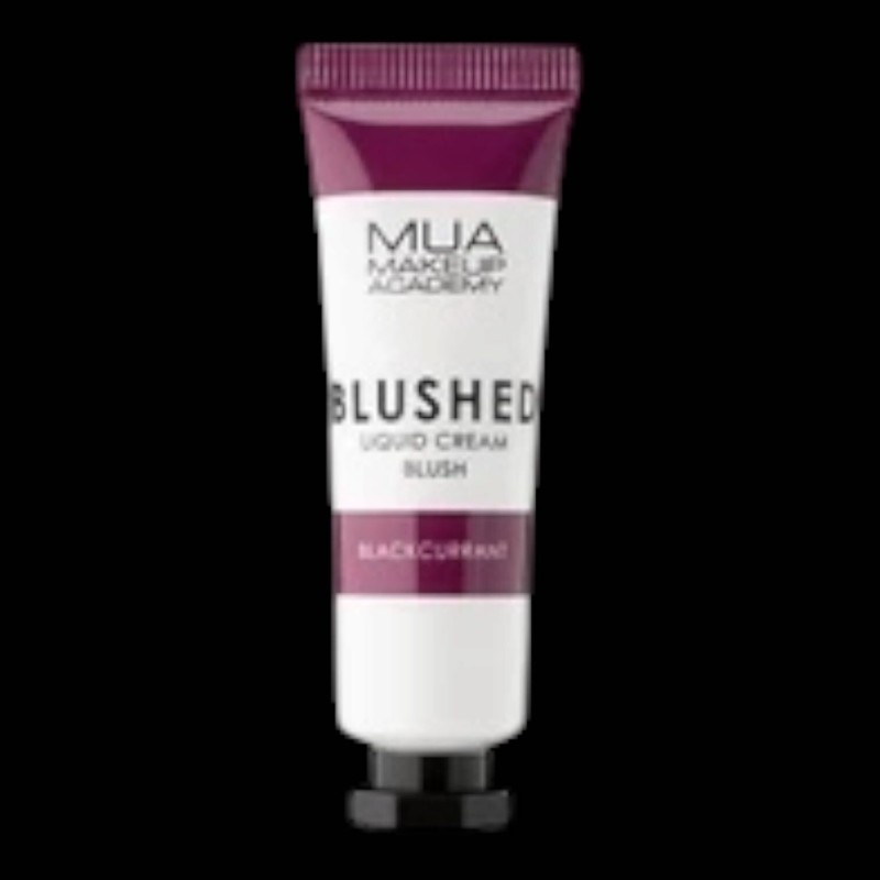 Blush