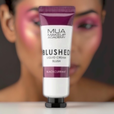 Blush