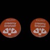 Creamy Bronzer