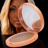 Creamy Bronzer
