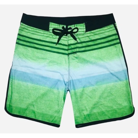 Shorts Men's Physique Igor | Vicorne Competitor