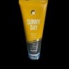 Autobronzant Sunny Day Sunless | Vicorne Competitor