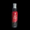 Huile de Finition Hot Stuff High Definition | Vicorne Competitor