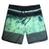 Boardshort Men's Physique Quentin | Vicorne Competitor