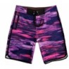 Boardshort Hombre Physique Zarko | Competidor de Vicorne