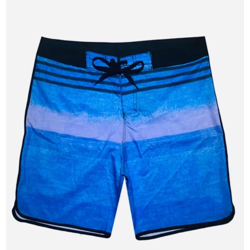 Boardshort para hombre Physique Micka | Competidor de Vicorne