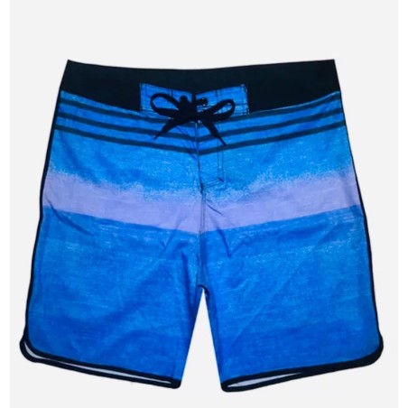 Boardshort para hombre Physique Micka | Competidor de Vicorne