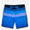 Boardshort Men's Physique Micka | Vicorne Competitor