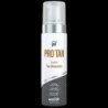 Nettoyant Autobronzant Tan Remover | Vicorne Competitor