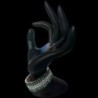 Bracelet de Scène Cristallin Shona | Vicorne Competitor