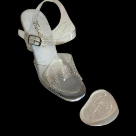 Plantillas Confort para Posar Zapatos | Competidor de Vicorne